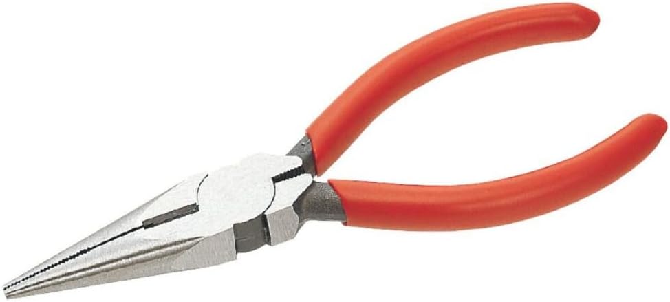 Mineshima D-11 Radio Pliers 125 mm