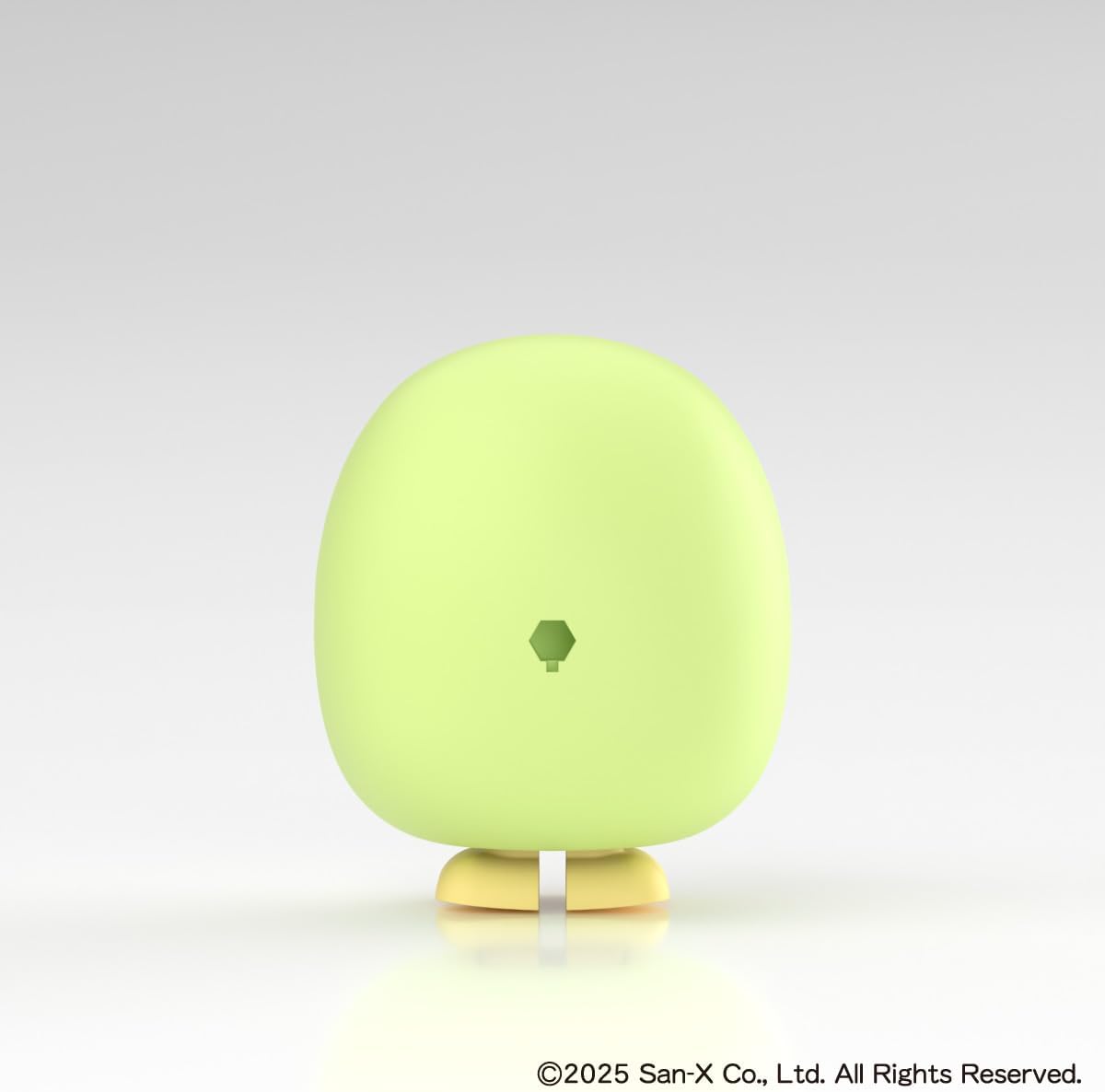 Aoshima RakuPla Sumikkogurashi SU-02 Penguin - BanzaiHobby