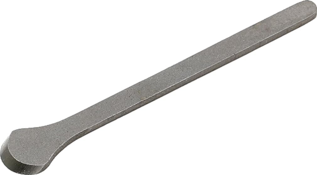 Wave HT688 HG Micro Scraper Single Item Round (M)