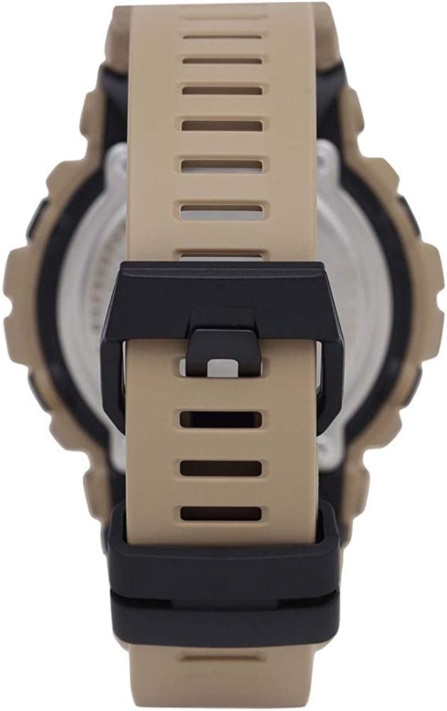CASIO (カシオ) 腕時計 G-SHOCK(Gショック) GBD-800UC-5 メンズ [並行輸入品] - BanzaiHobby