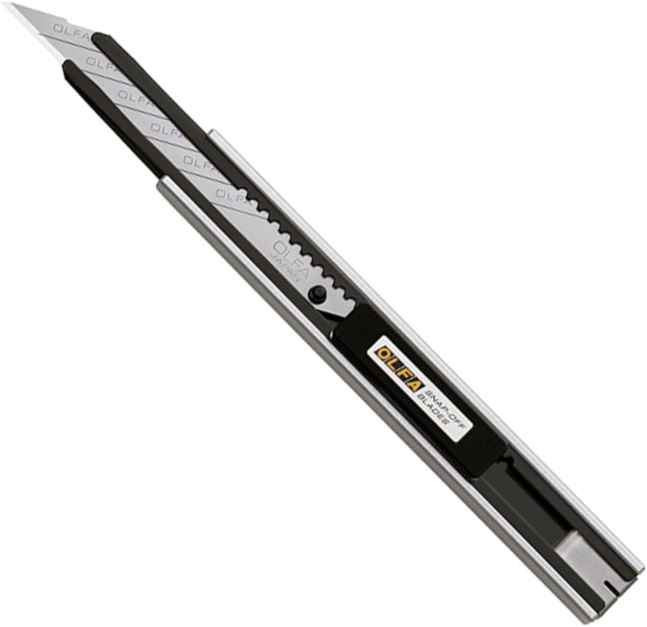 Mineshima LTD-05 Alpha Limited SK (Sculpting Cutter)