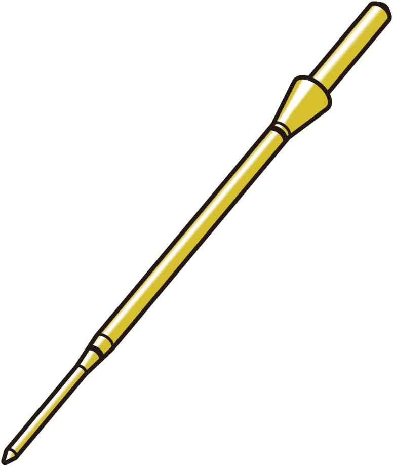 Fine Molds AA55 1/72 Pitot tube for F-104 Jet Fighter