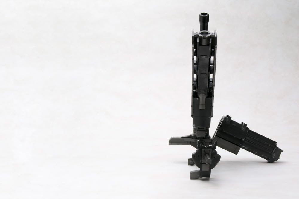 Kotobukiya AW18X 1/72 Armored Core Weapon Unit 018 - BanzaiHobby