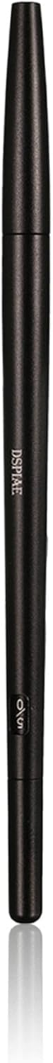 Plamokojo AT-FB04 Interchangeable Sculpting Brush - Black