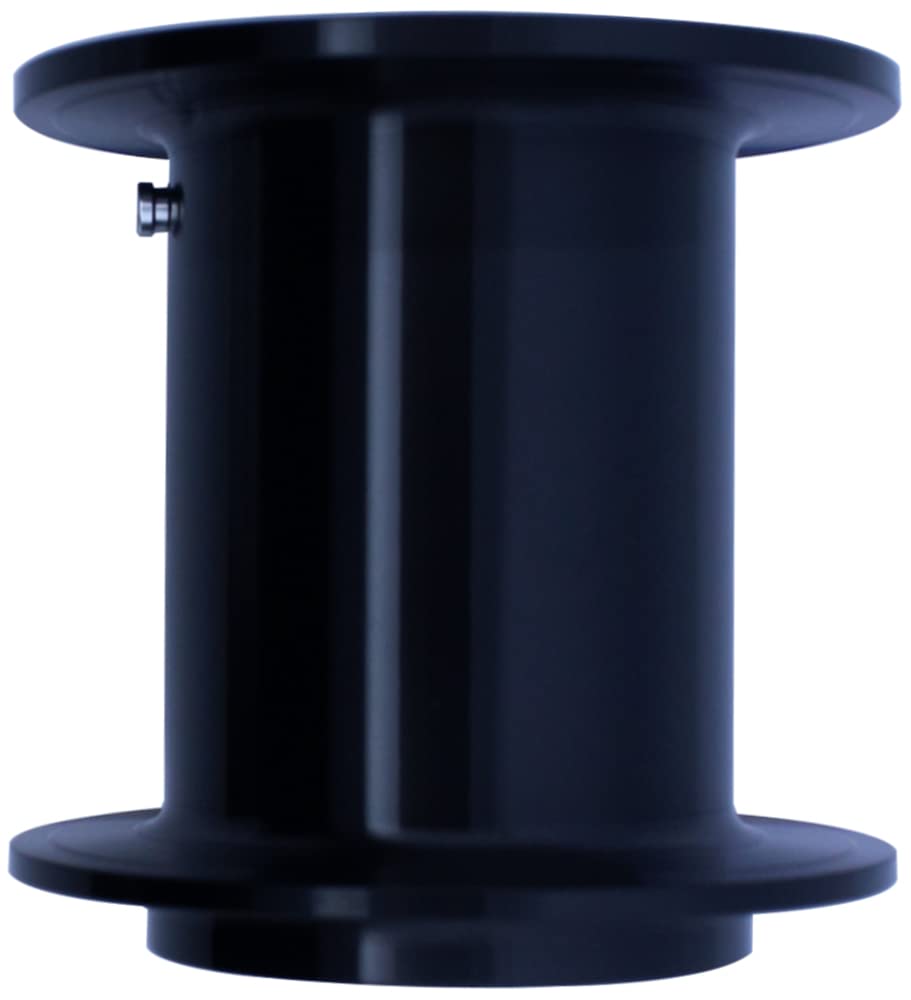 Genuine Parts 21 Beast Master 3000EJ Spool Set Part No. 10T2D - BanzaiHobby