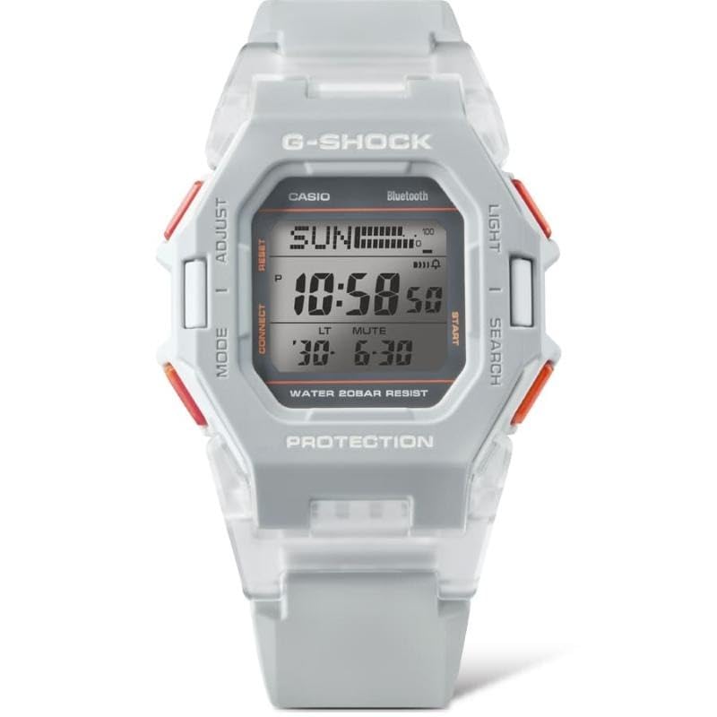 G-SHOCK Gショック ジーショック カシオ CASIO デジ タル腕時計 GD-B500S-8 メンズ 海外モデル [並行輸入品] - BanzaiHobby