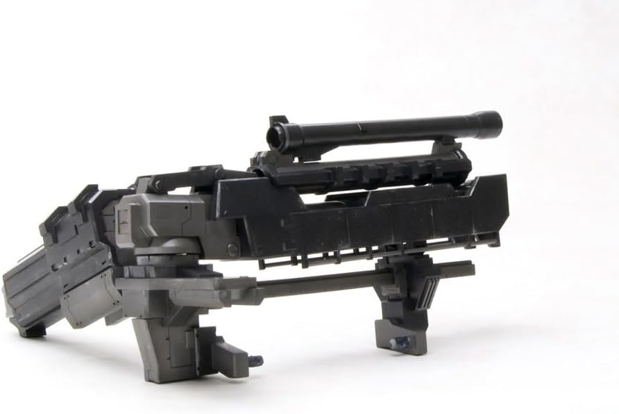Kotobukiya AW18X 1/72 Armored Core Weapon Unit 018 - BanzaiHobby