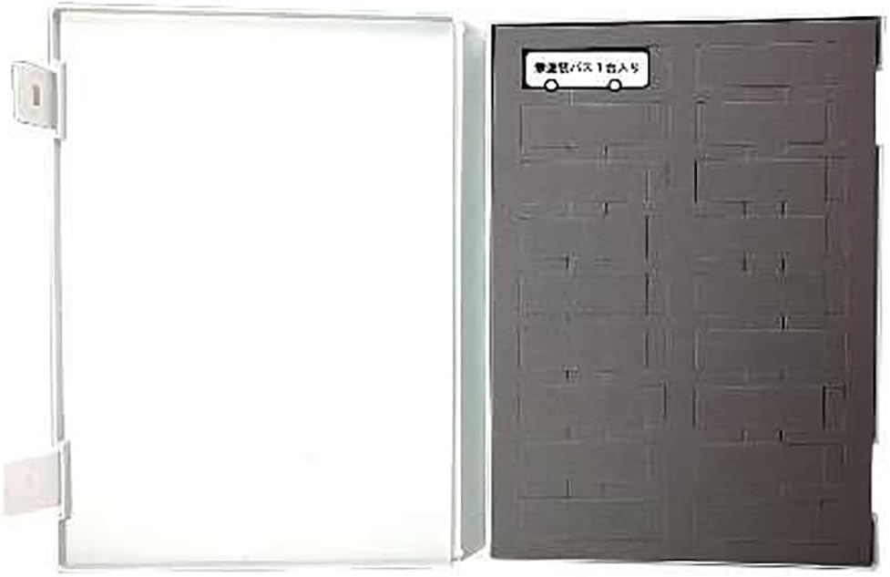 TOMYTEC The Bus Collection Vol. 34 Special Case - BanzaiHobby