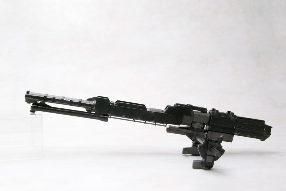 Kotobukiya AW18X 1/72 Armored Core Weapon Unit 018 - BanzaiHobby