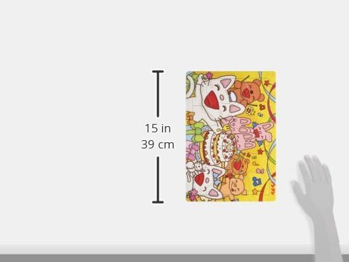 Tenyo ＴＣ－２０－６１３ Nontan, let's have a party