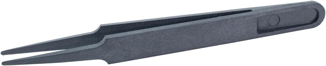 Mineshima PT-200 Plastic Model Tool Set for Middle Level