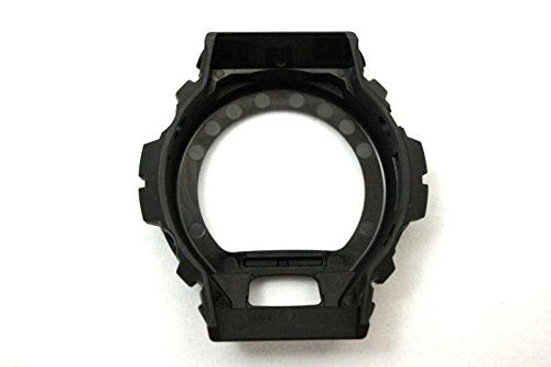 DW6900 純正品　ベゼル　カバー　ケース　CASIO　G-SHOCK [並行輸入品]