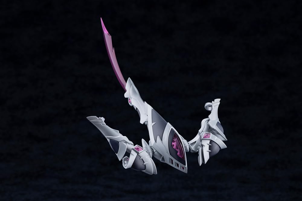 Kotobukiya AS007 Arcanadea: XenoAlma Legiant