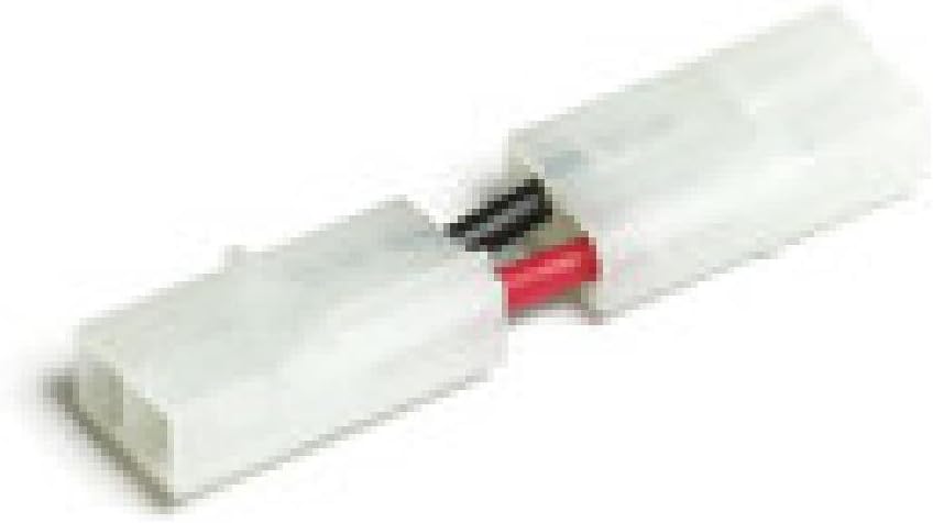 ABC Hobby 70003 7.2V Conversion Connector LR-B