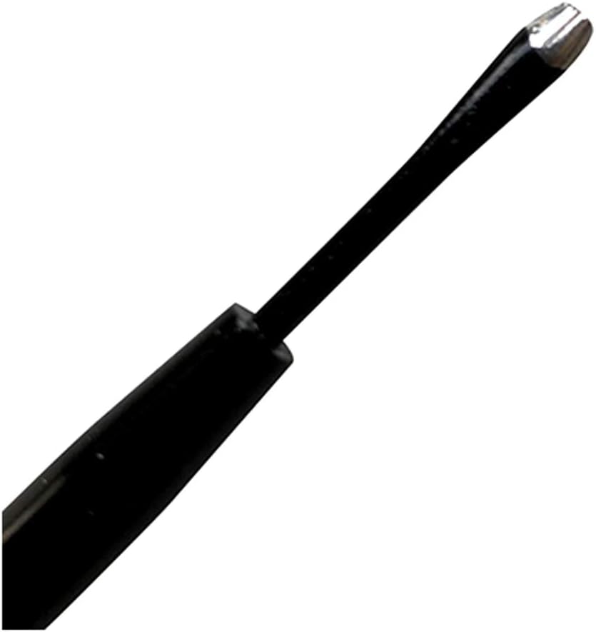Mineshima TK-12 Micro Knife Round Blade - BanzaiHobby