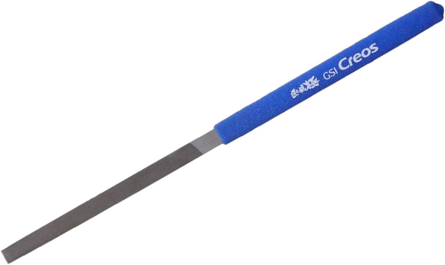 GSI Creos MF12 G Tool Takumiyoshi Goku Genjin Oil Grain Hobby Tool - BanzaiHobby