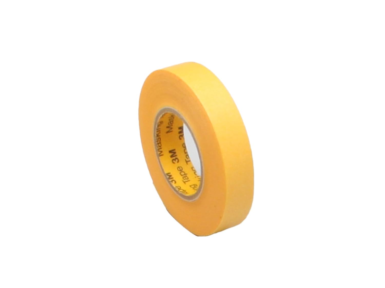 ABC Hobby 70458 Masking Tape 10mm x 18m - ABC Hobby Banzai Hobby