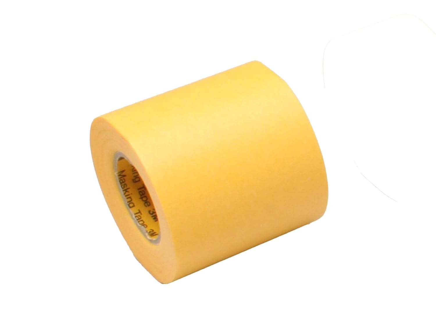 ABC Hobby 70461 Masking Tape 50mm x 18m - ABC Hobby Banzai Hobby