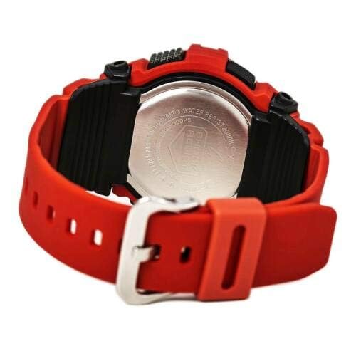 [カシオ]CASIO 腕時計 G-SHOCK G-7900A-4 メンズ [並行輸入品]