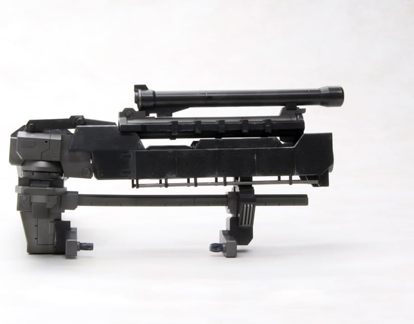 Kotobukiya AW18X 1/72 Armored Core Weapon Unit 018 - BanzaiHobby