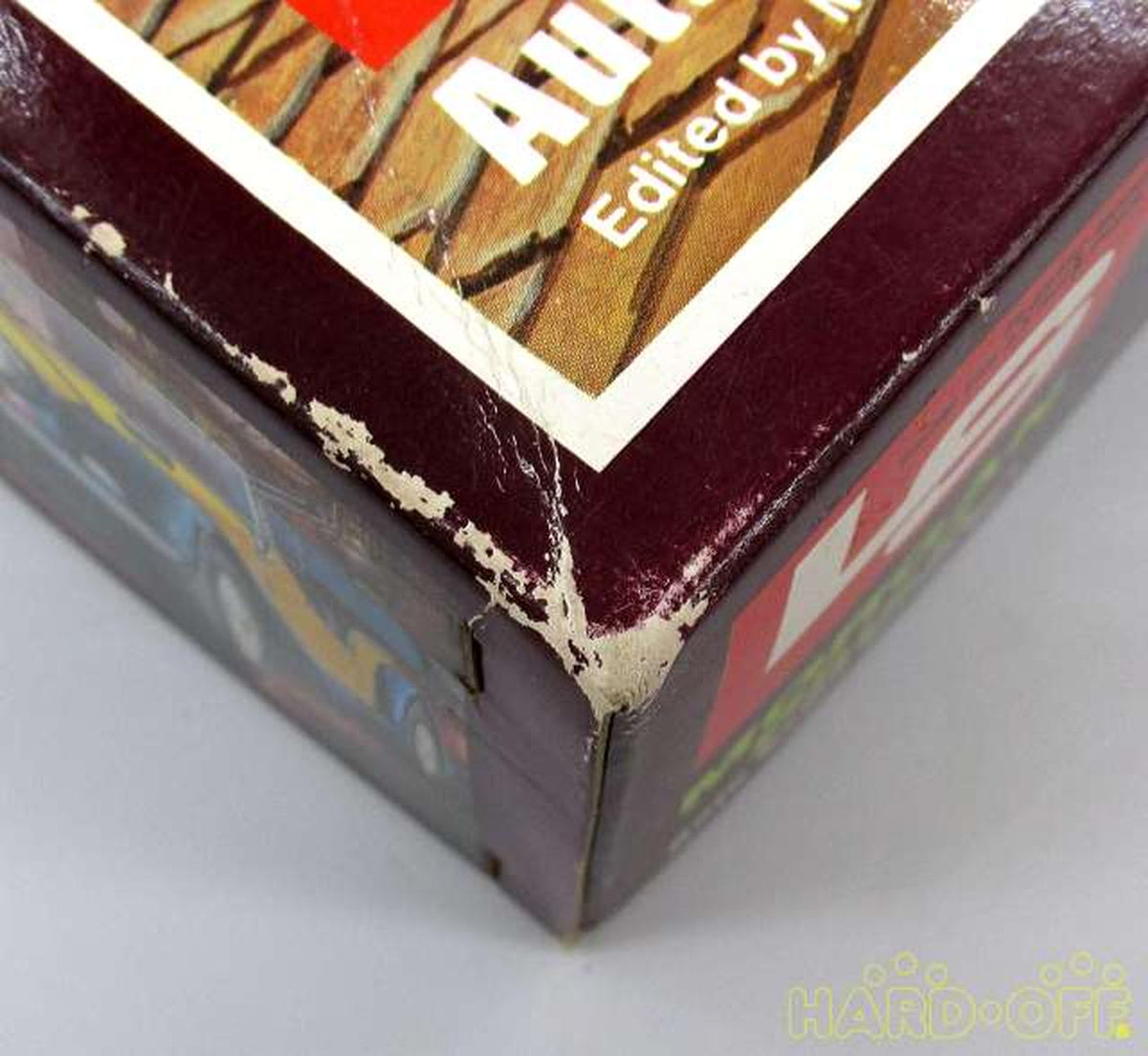 LS 1/16 Morgan Plus 8 Motorization Kit [C2001] - Banzai Thrifting | BanzaiHobby