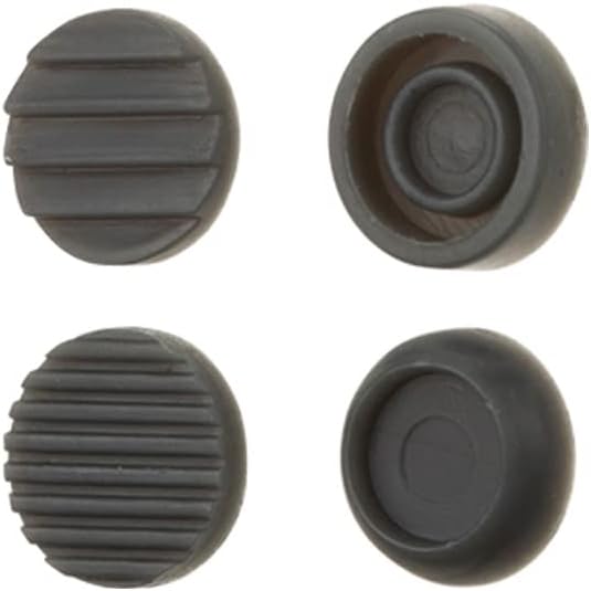 Kotobukiya P120Y M.S.G Modeling Support Goods Plastic Unit P120 Round Mold IV
