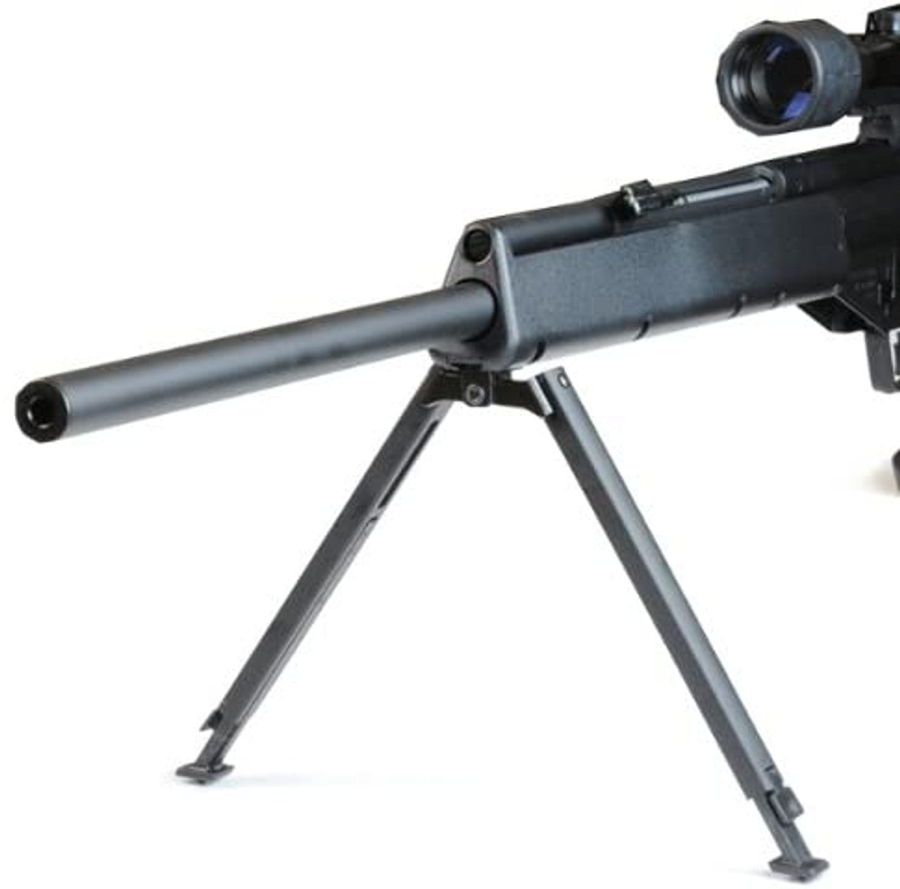 Tokyo Marui No.70 Bipod for Electric PSG-1