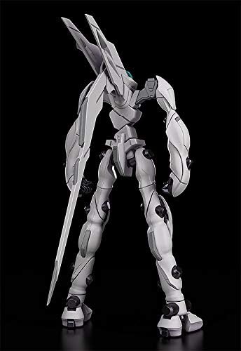 Good Smile Company MODEROID Fafner Mark Sein (Fafner in the Azure THE BEYOND)