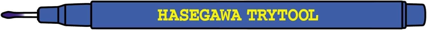 Hasegawa TT47 Try Tool Small Parts Picker - BanzaiHobby