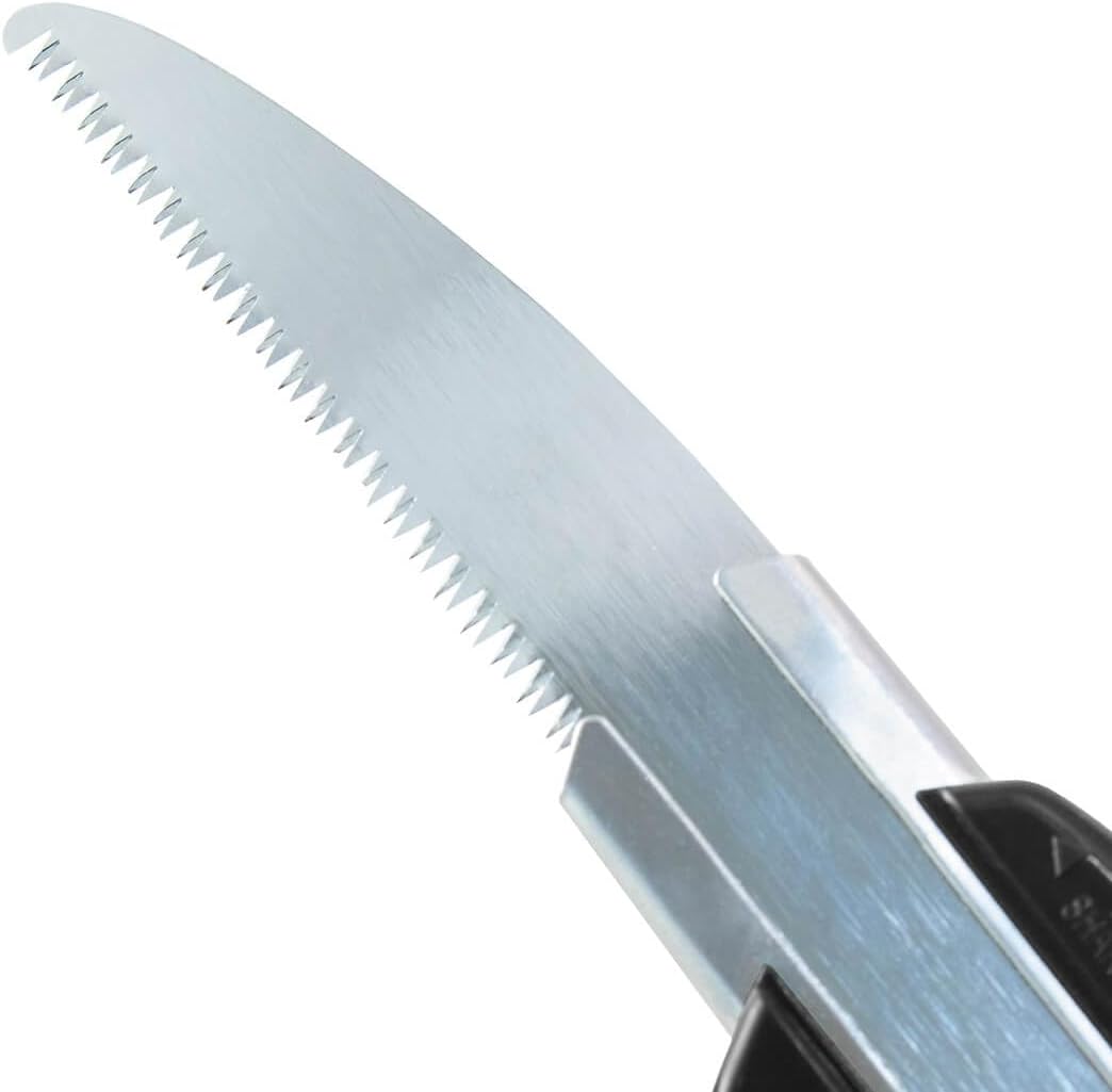 Minesima G-100 Cutter Saw Hobby Tool - BanzaiHobby