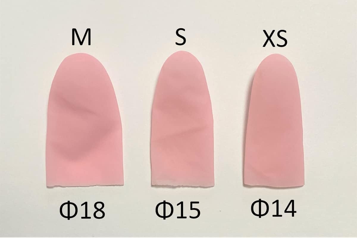 Sujiborido MS-NV-0060 Nobi Sack, XS Size, 100 Pieces