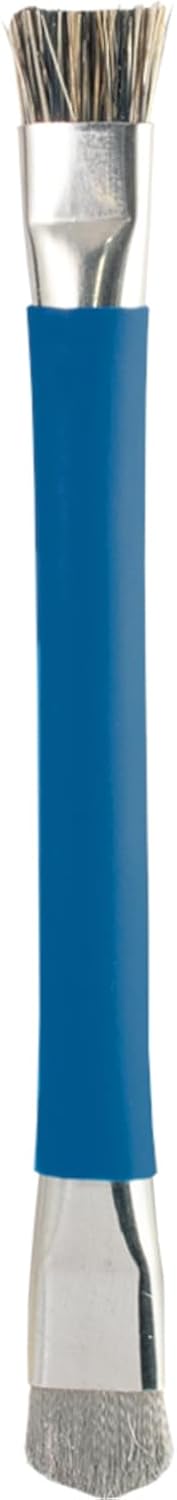 Mineshima YB-1 Sanding Brush