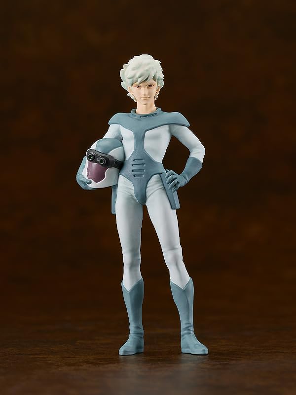 Max Factory 1/24 Scale X・ATH-02 Strike Dog - BanzaiHobby