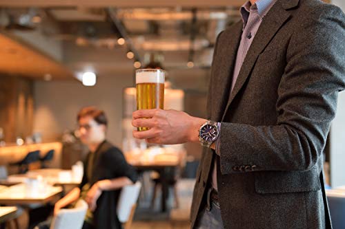 シチズン 腕時計 アテッサ エコ・ドライブGPS衛星電波時計 F150 ACT Line CC3085-51L - BanzaiHobby