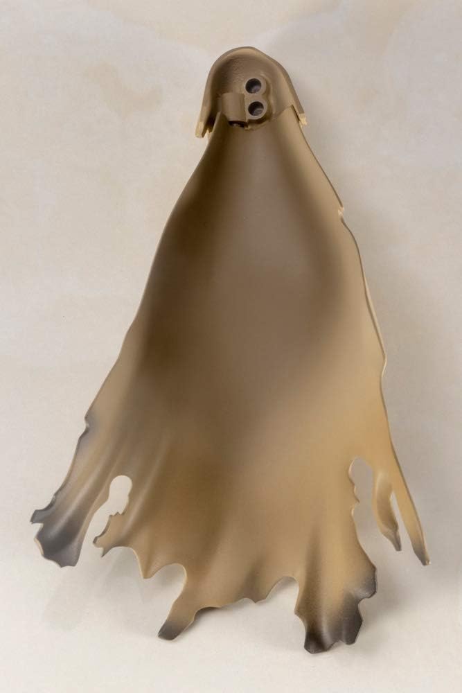 Kotobukiya MO002Y M.S.G Modeling Support Goods, Dress Up Parts, Side Cloth - BanzaiHobby