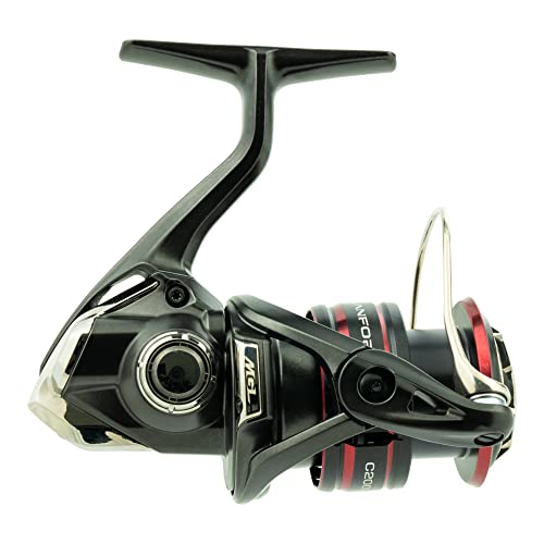Shimano Vanford F Spinning Reel VFC2000HGF - BanzaiHobby