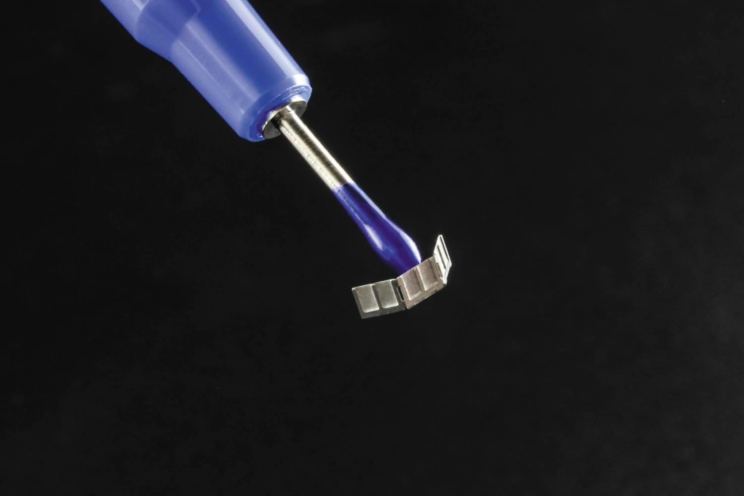 Hasegawa TT47 Try Tool Small Parts Picker - BanzaiHobby
