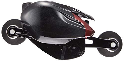 リール GENPU XT 151 シマノ ゲンプウ XT 151 左 (リール) 価格比較 - 価格.com