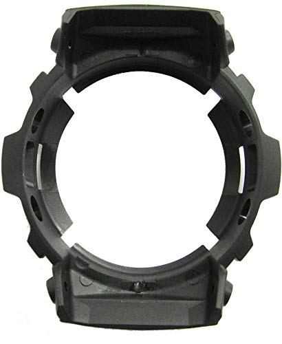 CASIO 純正 ベゼル G-SHOCK AW-590 AW-591 AWG-100 AWG-101 BEZEL 10272876