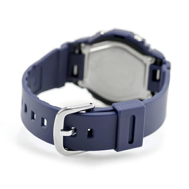 [カシオ Gショック] G-SHOCK アナログデジタル クォーツ メンズ レディース 腕時計 GMA-P2100M-2A [並行輸入品]
