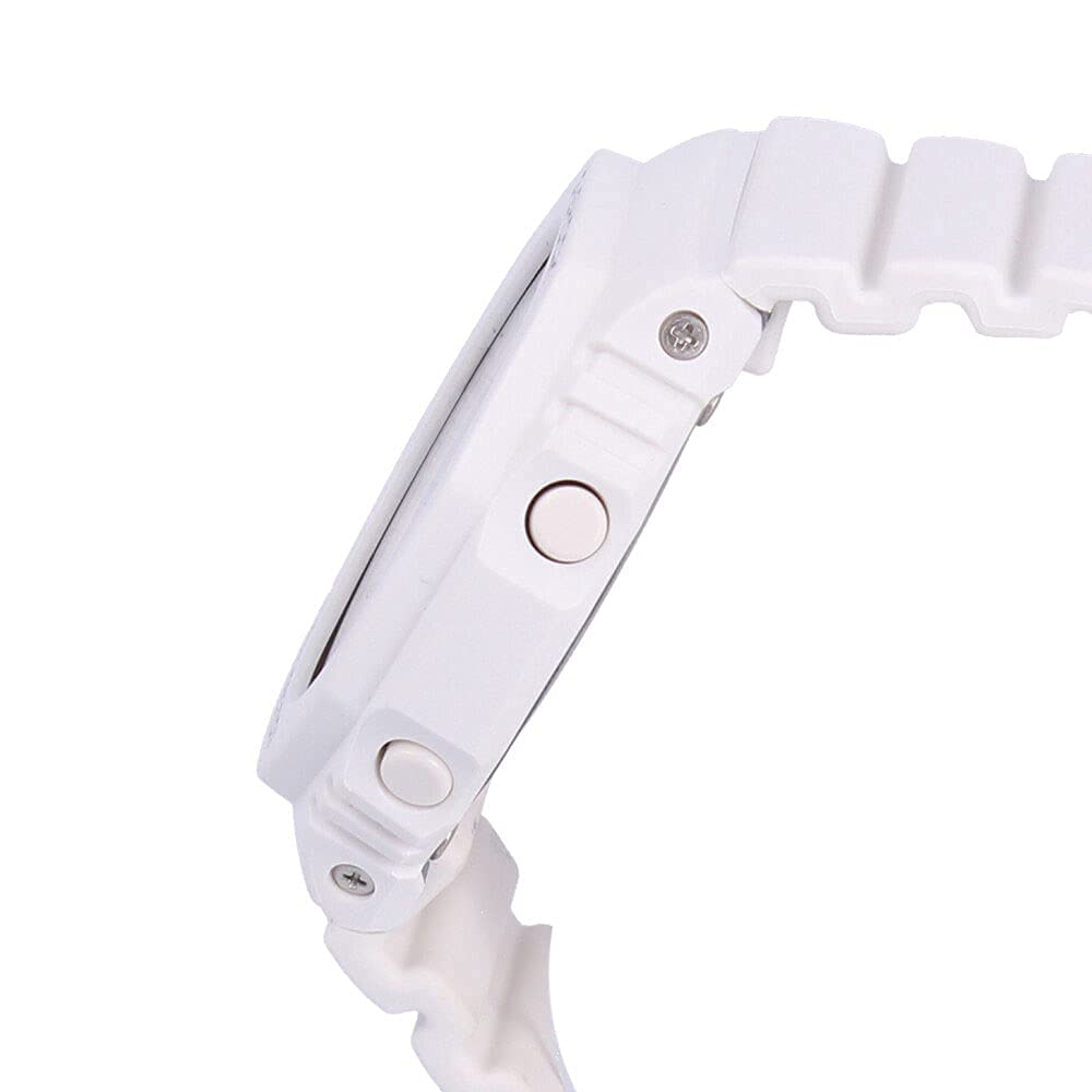 CASIO(カシオ) G-SHOCK GMA-S2100-7A メンズ(大人) スポーツ 時計 [並行輸入品]