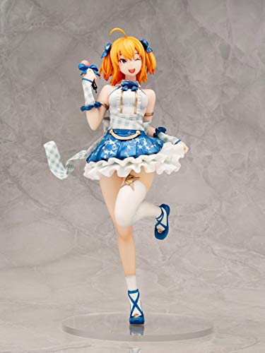 絵夢トイズ 嫌な顔されながらおパンツ見せてもらいたい アイドルの 