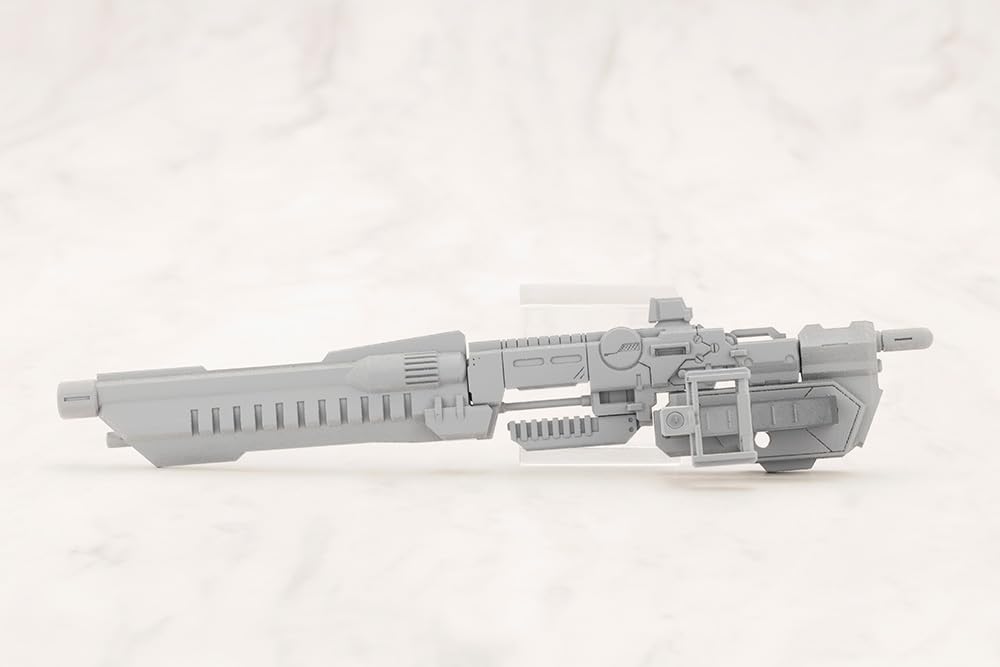 Kotobukiya MW53J M.S.G Weapon Unit 53 Stride Launcher