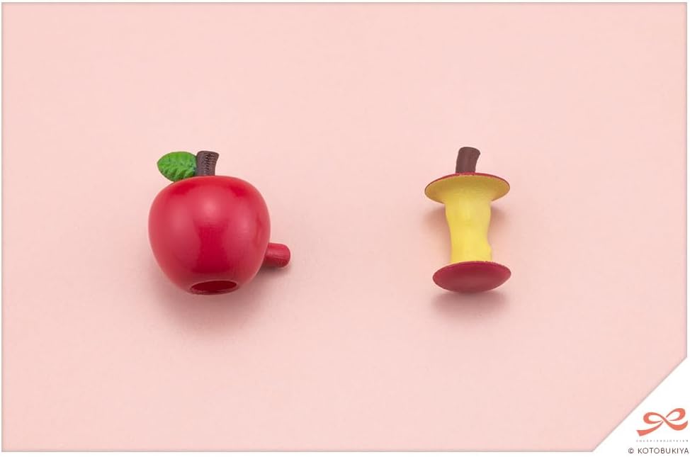 Kotobukiya JK067 1/10 Snow White (Sousai Shoujo Teien)