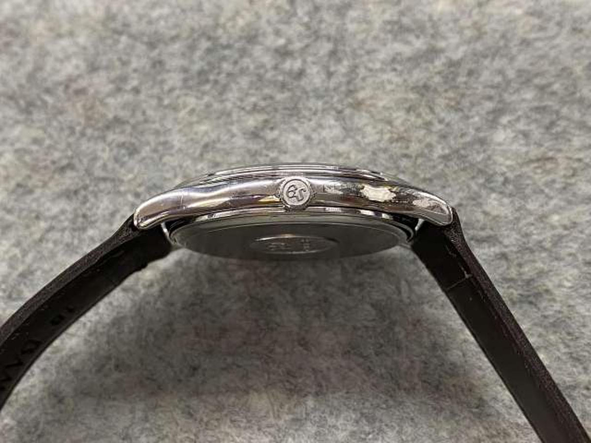 SEIKO Grand Seiko Ref. 8J55-0A10 SBGF015 SBGF015 (8J55-0A10)