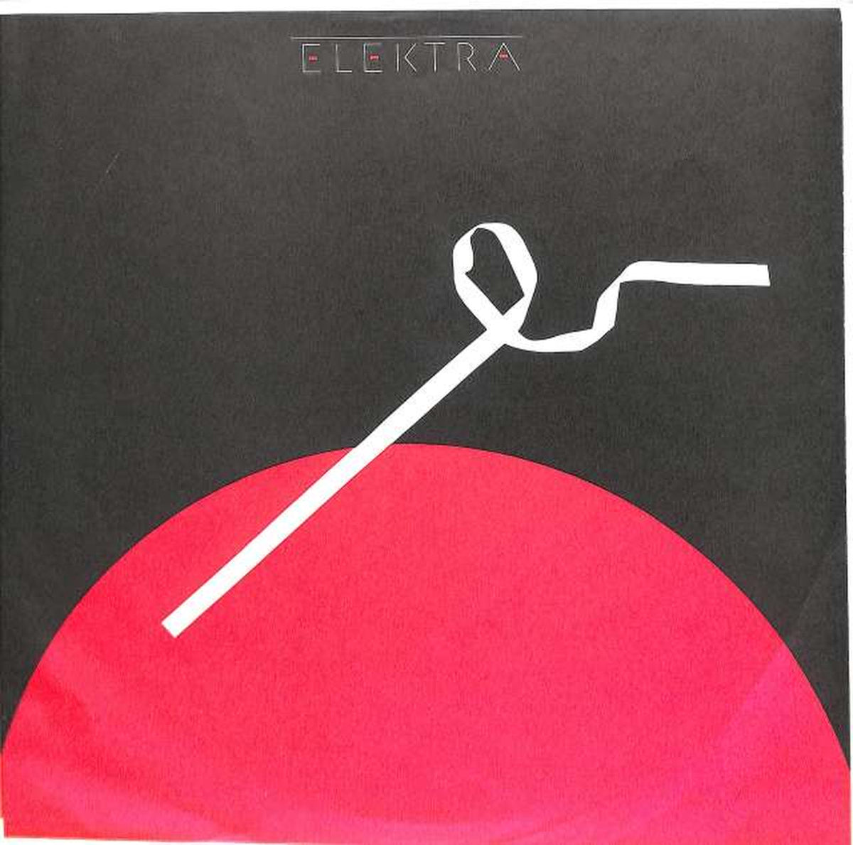 ELEKTRA GEORGIA SATELLITES 9 40494-1