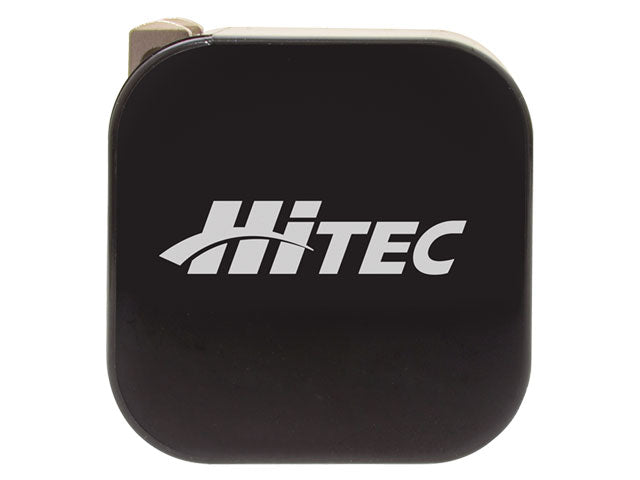 HiTEC 44355 USB PD CHARGER 30W
