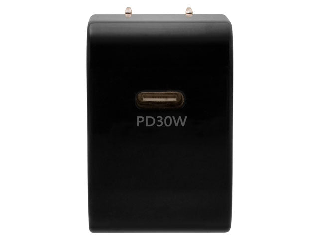 HiTEC 44355 USB PD CHARGER 30W