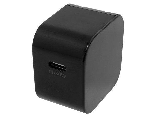 HiTEC 44355 USB PD CHARGER 30W