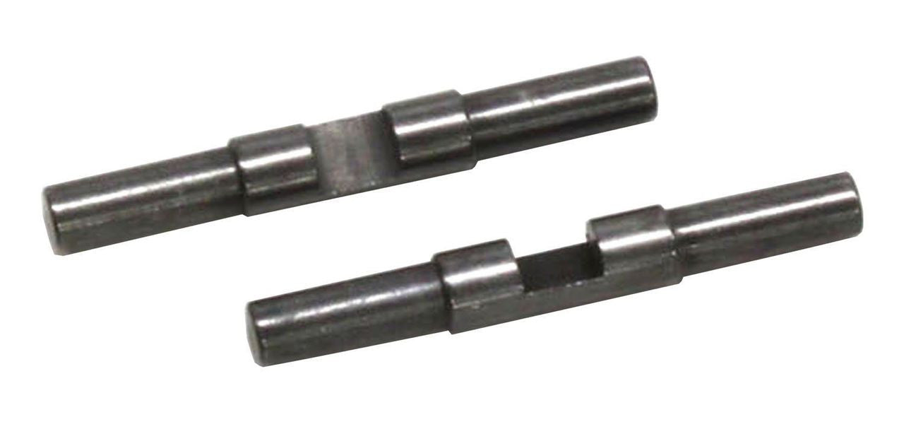 Kyosho UM613 Differential Bevel Shaft (2pcs/ULTIMA SC)